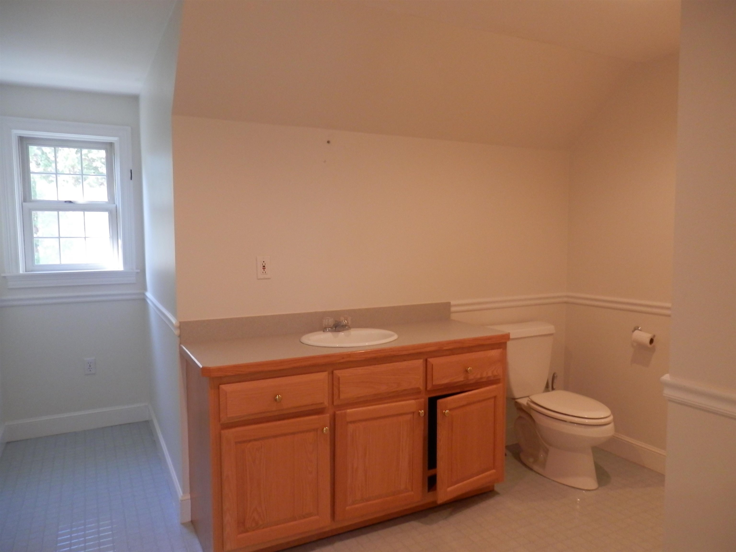 6 A Lancaster Road Windham, NH 03087 - Photo 6 of 16