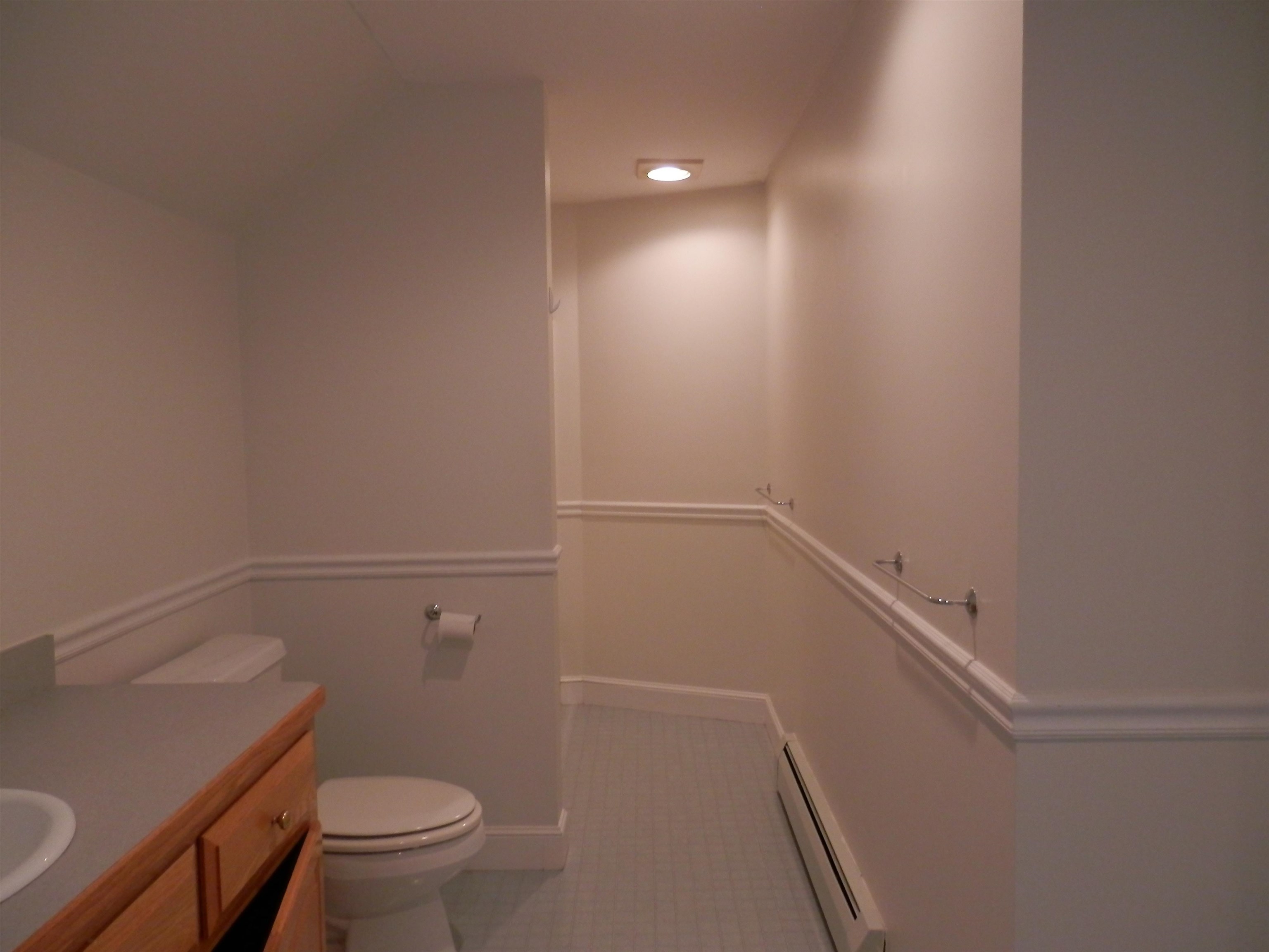 6 A Lancaster Road Windham, NH 03087 - Photo 7 of 16