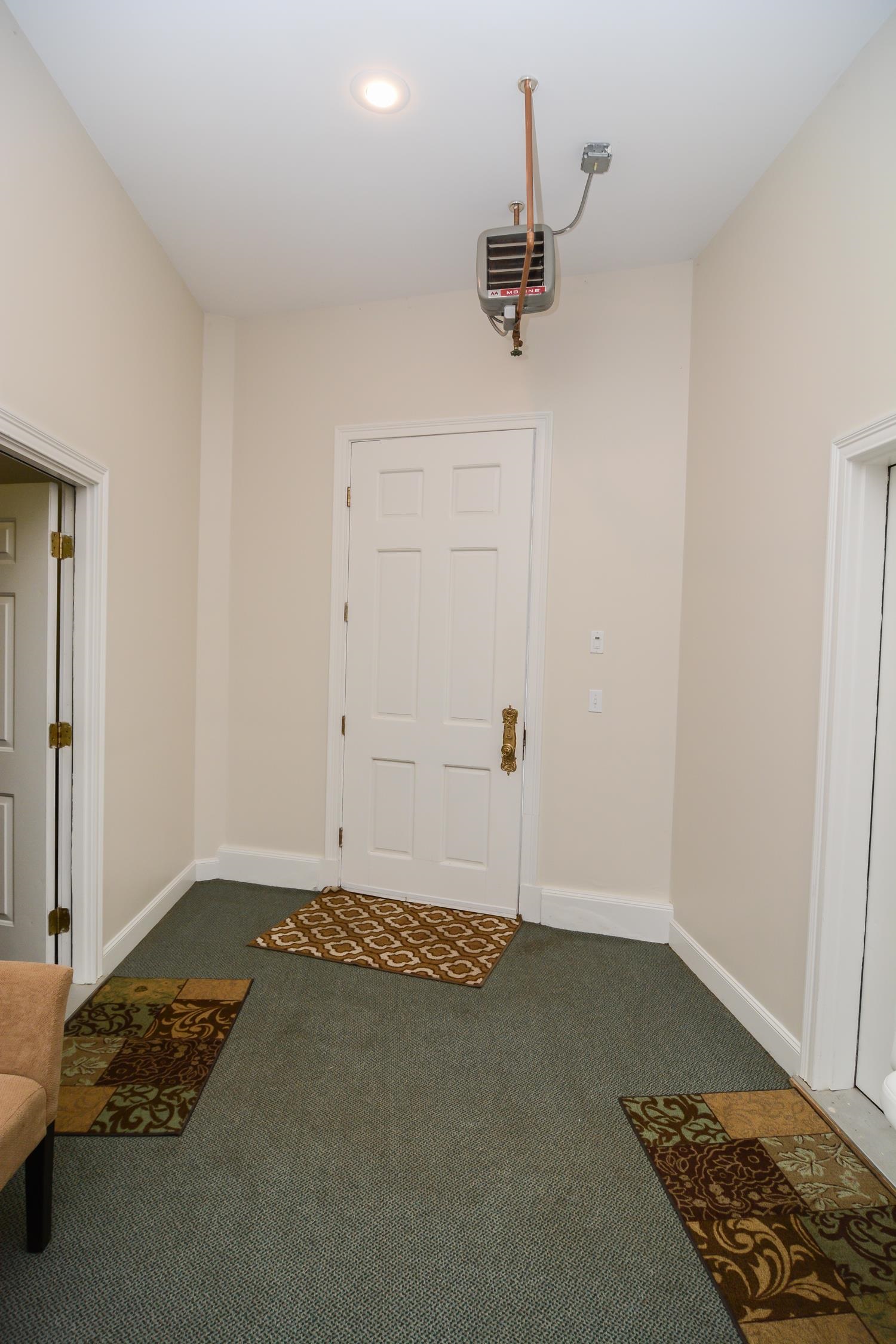 6 A Lancaster Road Windham, NH 03087 - Photo 10 of 16