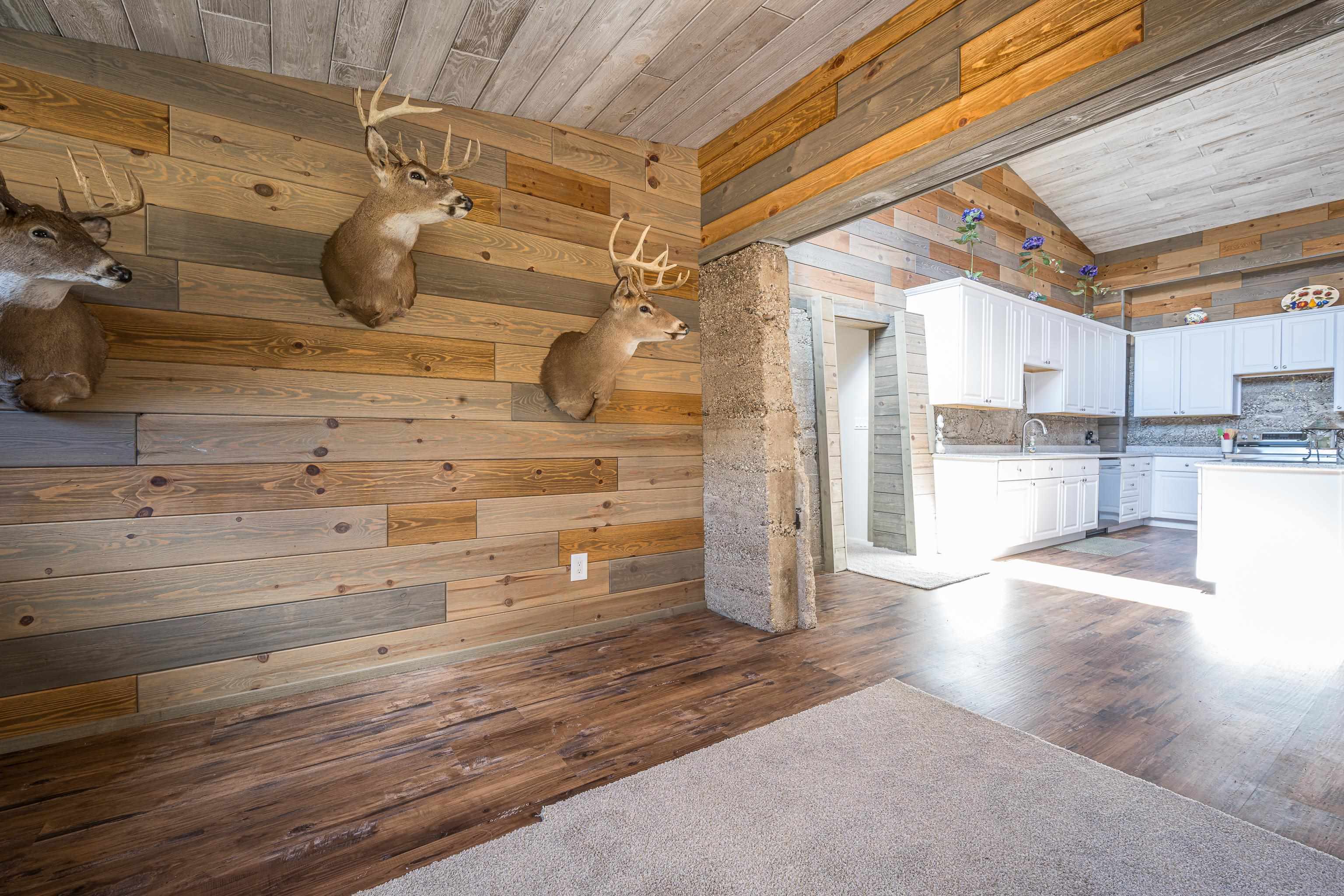 4680 East Wilson Road Harrison, MI 48625 - Photo 8 of 64