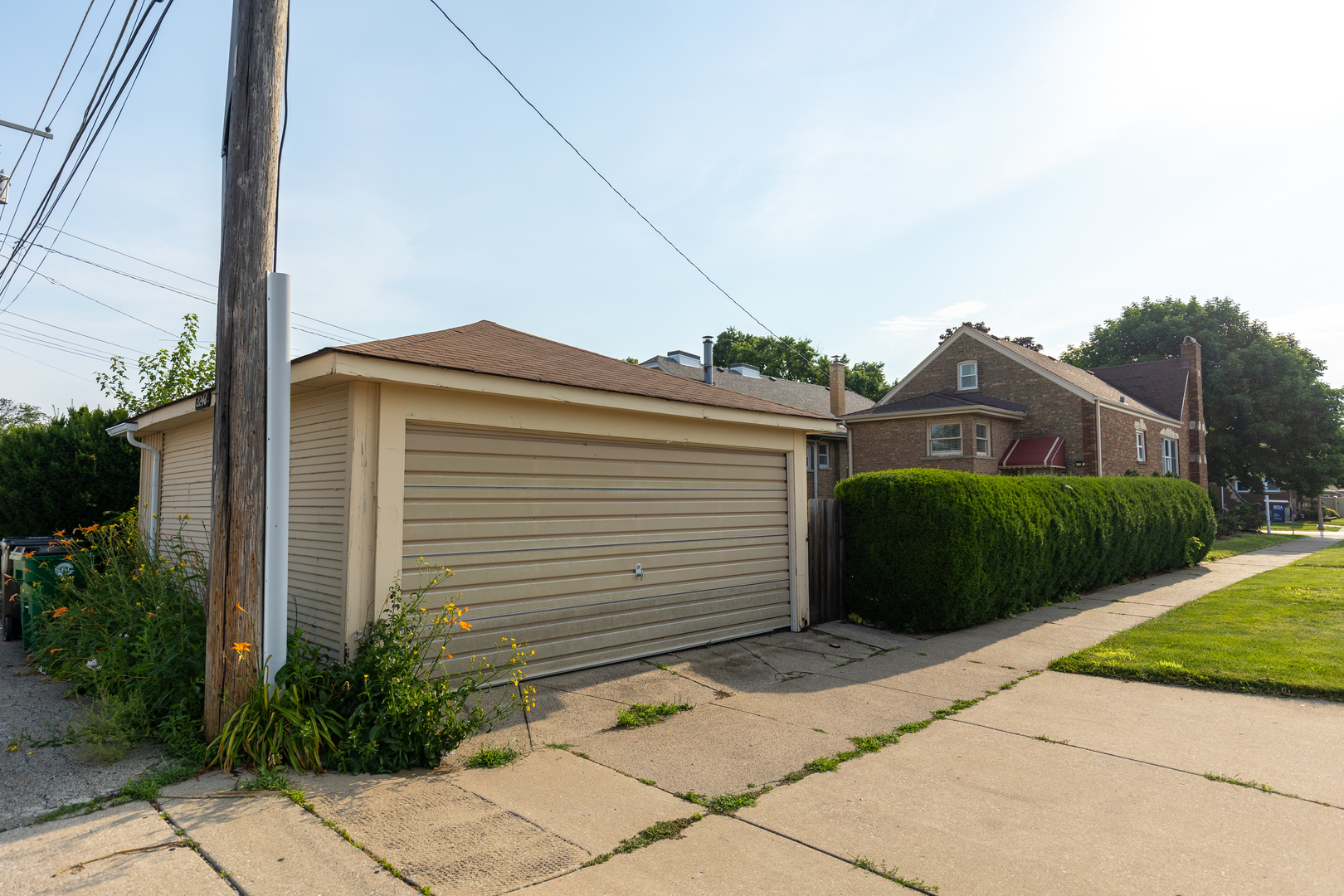 2246 Clinton Avenue Berwyn, IL 60402 - Photo 28 of 28