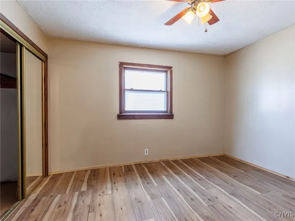 $135,000 | 308 Howk Street, Watertown, NY 13601