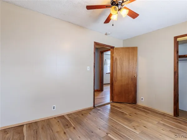 $135,000 | 308 Howk Street, Watertown, NY 13601