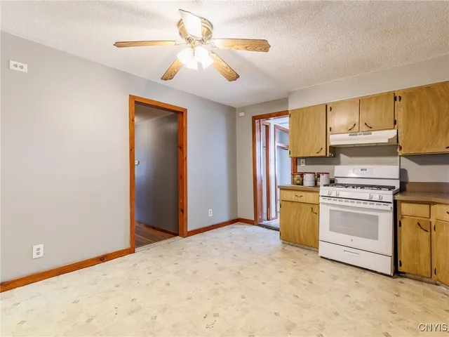 $139,900 | 308 Howk Street, Watertown, NY 13601