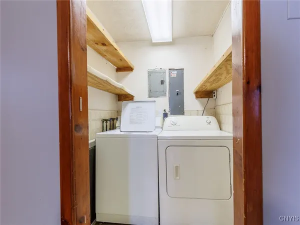 $135,000 | 308 Howk Street, Watertown, NY 13601