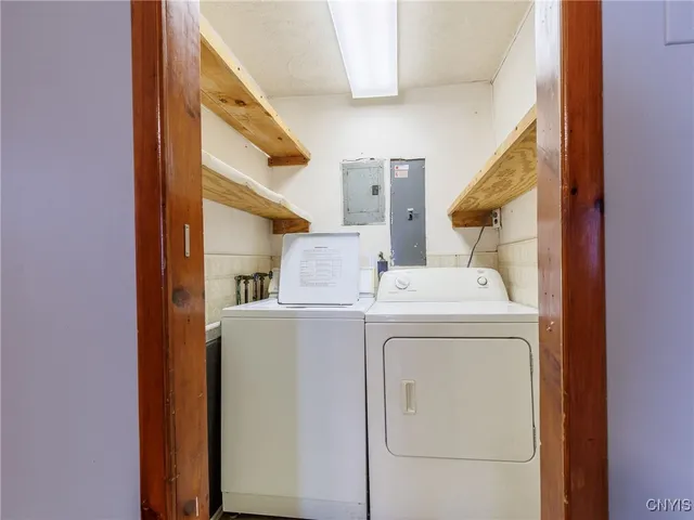 $139,900 | 308 Howk Street, Watertown, NY 13601