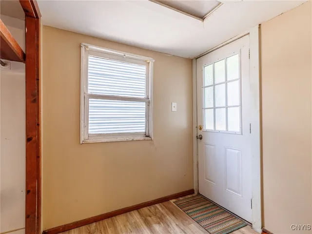 $139,900 | 308 Howk Street, Watertown, NY 13601