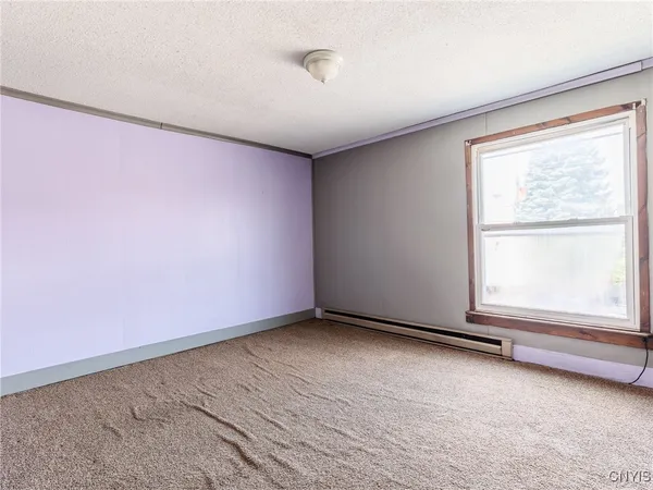 $135,000 | 308 Howk Street, Watertown, NY 13601