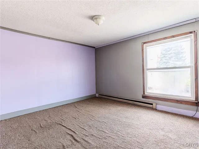 $139,900 | 308 Howk Street, Watertown, NY 13601