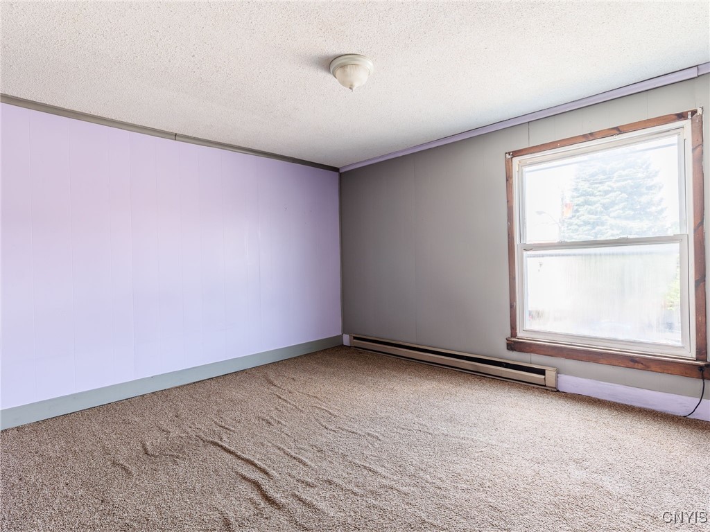 308 Howk Street Watertown, NY 13601 - Photo 20 of 31