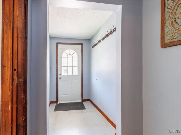 $135,000 | 308 Howk Street, Watertown, NY 13601