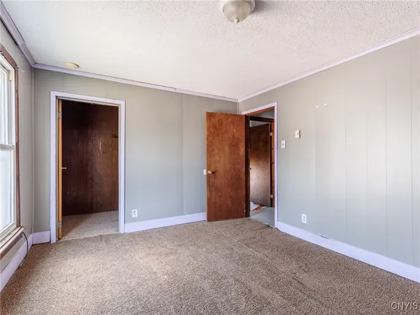 $135,000 | 308 Howk Street, Watertown, NY 13601