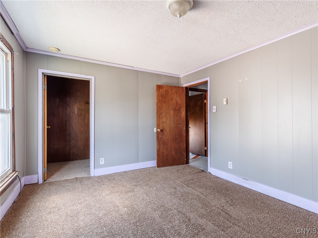 308 Howk Street Watertown, NY 13601 - Photo 21 of 31