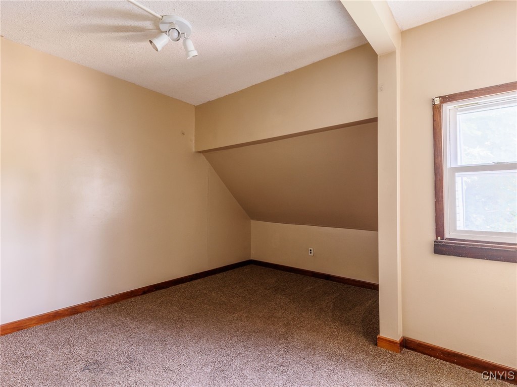 308 Howk Street Watertown, NY 13601 - Photo 22 of 31