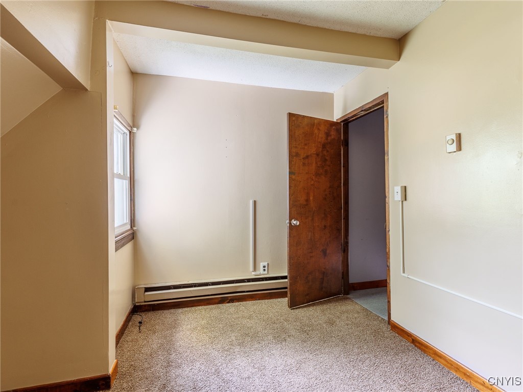 308 Howk Street Watertown, NY 13601 - Photo 23 of 31