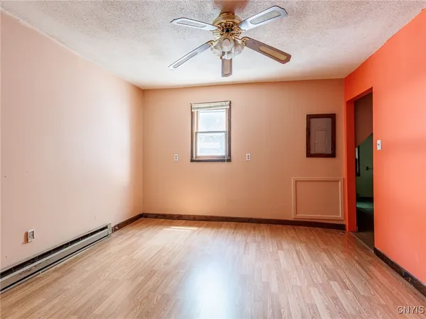 $135,000 | 308 Howk Street, Watertown, NY 13601