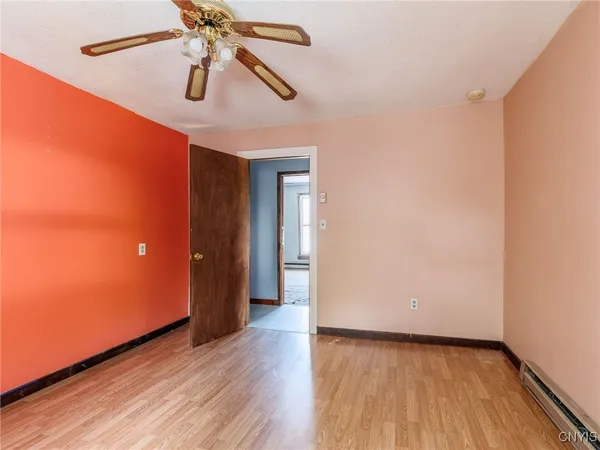 $135,000 | 308 Howk Street, Watertown, NY 13601