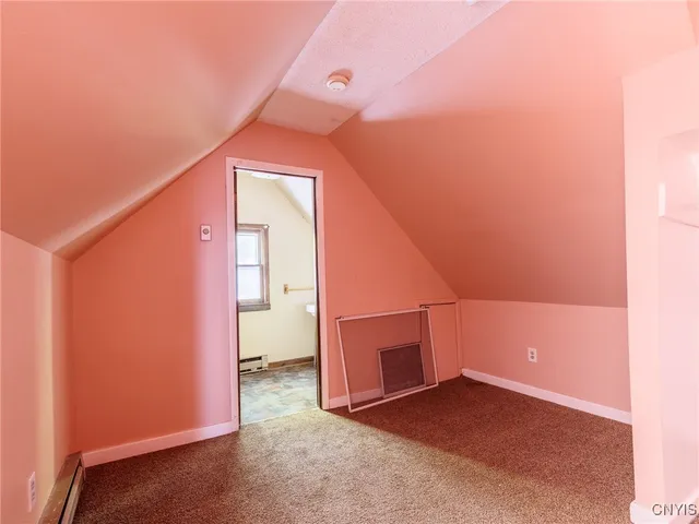 $139,900 | 308 Howk Street, Watertown, NY 13601