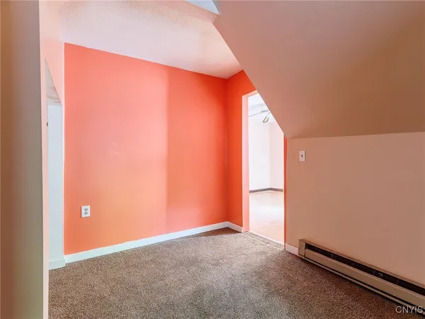 $135,000 | 308 Howk Street, Watertown, NY 13601