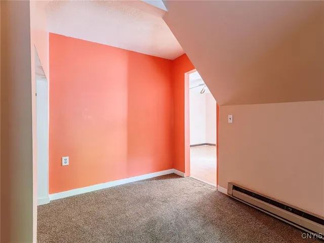 $139,900 | 308 Howk Street, Watertown, NY 13601