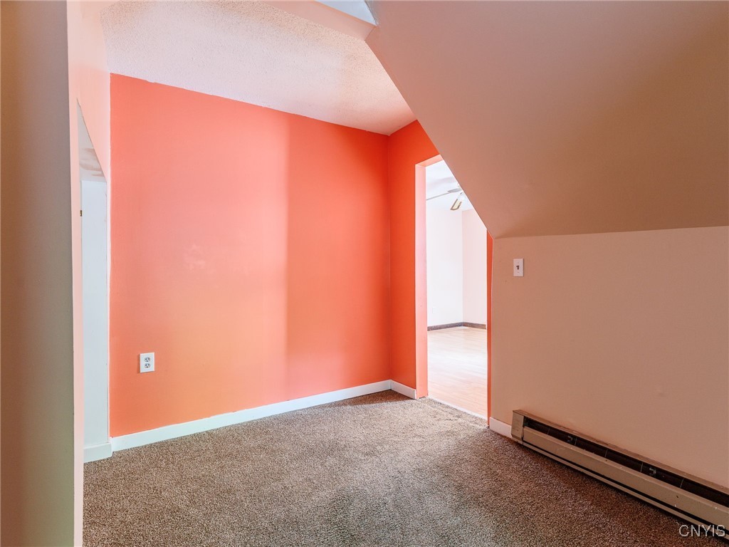 308 Howk Street Watertown, NY 13601 - Photo 28 of 31