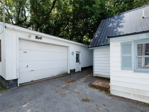 $135,000 | 308 Howk Street, Watertown, NY 13601