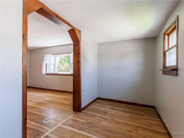 $135,000 | 308 Howk Street, Watertown, NY 13601