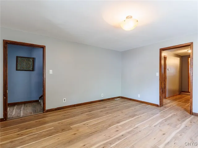 $139,900 | 308 Howk Street, Watertown, NY 13601