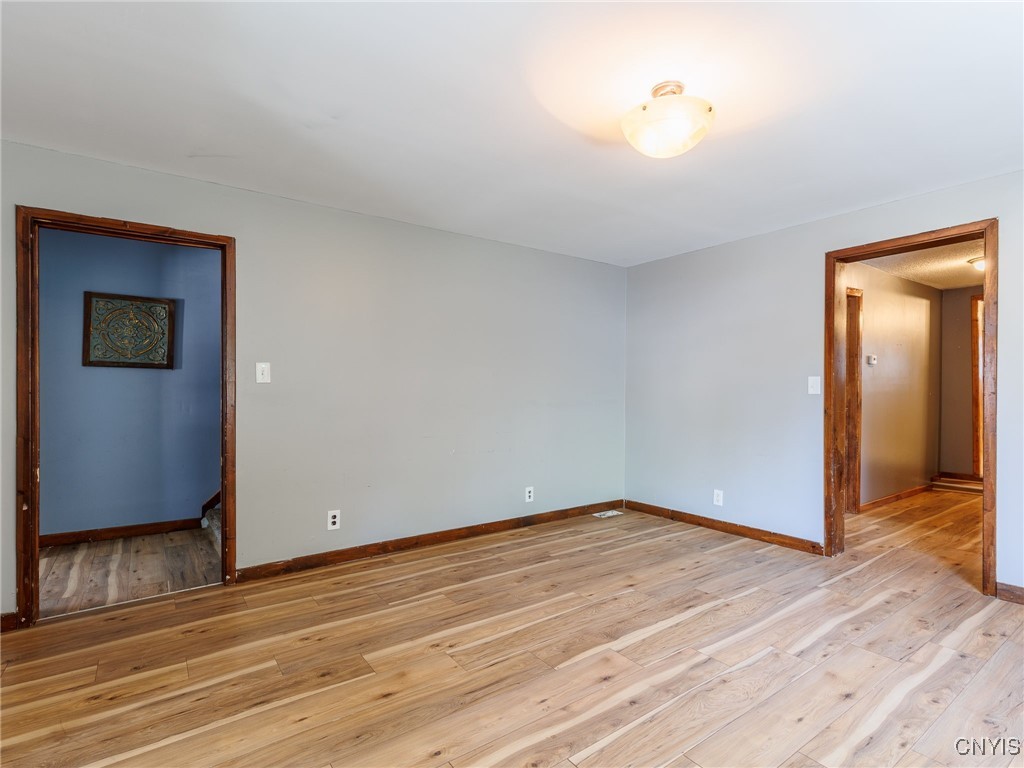 308 Howk Street Watertown, NY 13601 - Photo 7 of 31