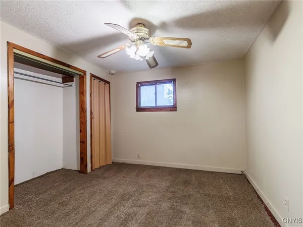 $135,000 | 308 Howk Street, Watertown, NY 13601