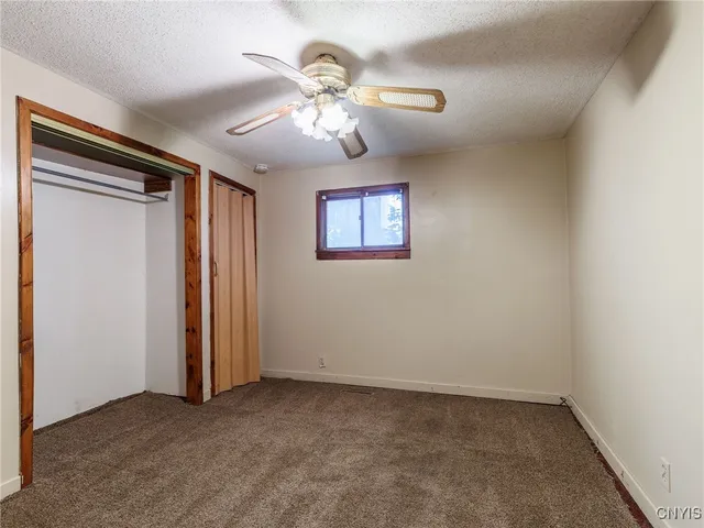 $139,900 | 308 Howk Street, Watertown, NY 13601