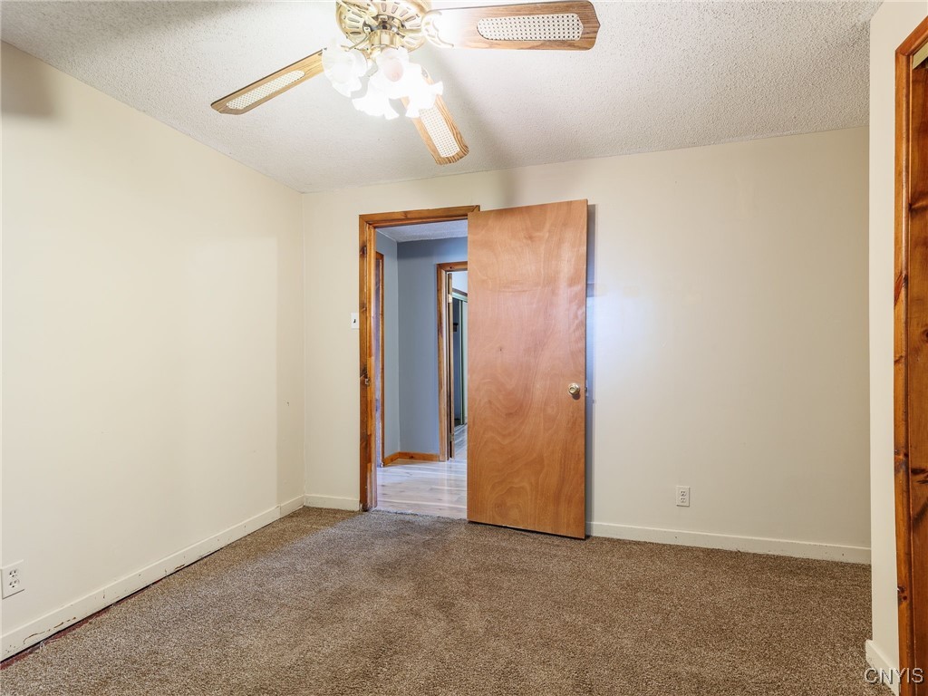 308 Howk Street Watertown, NY 13601 - Photo 10 of 31