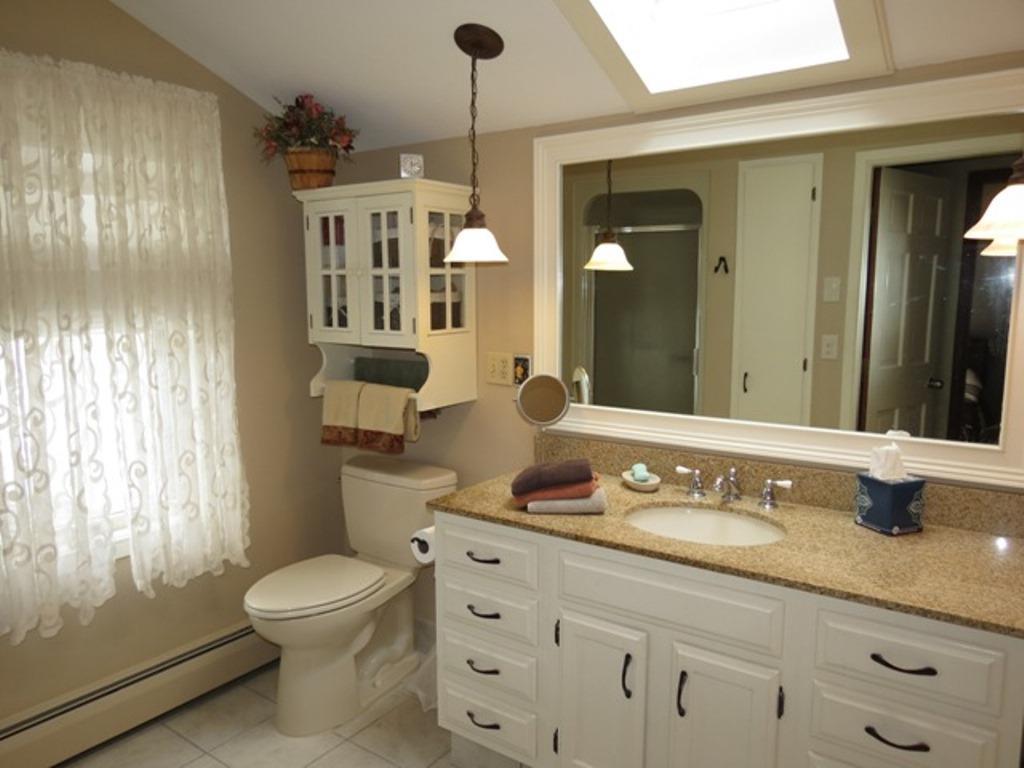 299 Bellsqueeze Road Waterville, ME 04901 - Photo 29 of 35 Photo