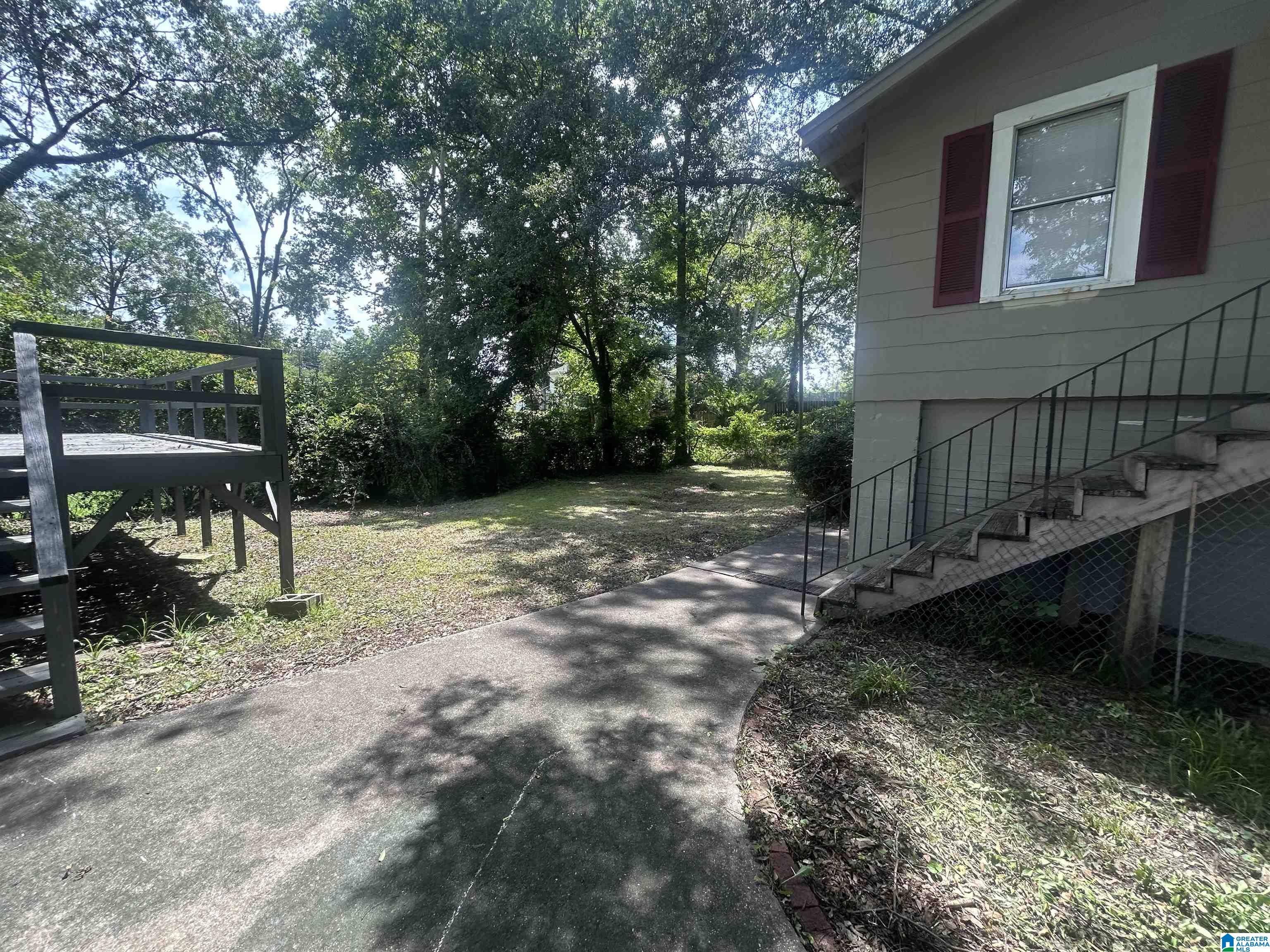 1104 8th Avenue Jasper, AL 35501 - Photo 48 of 57