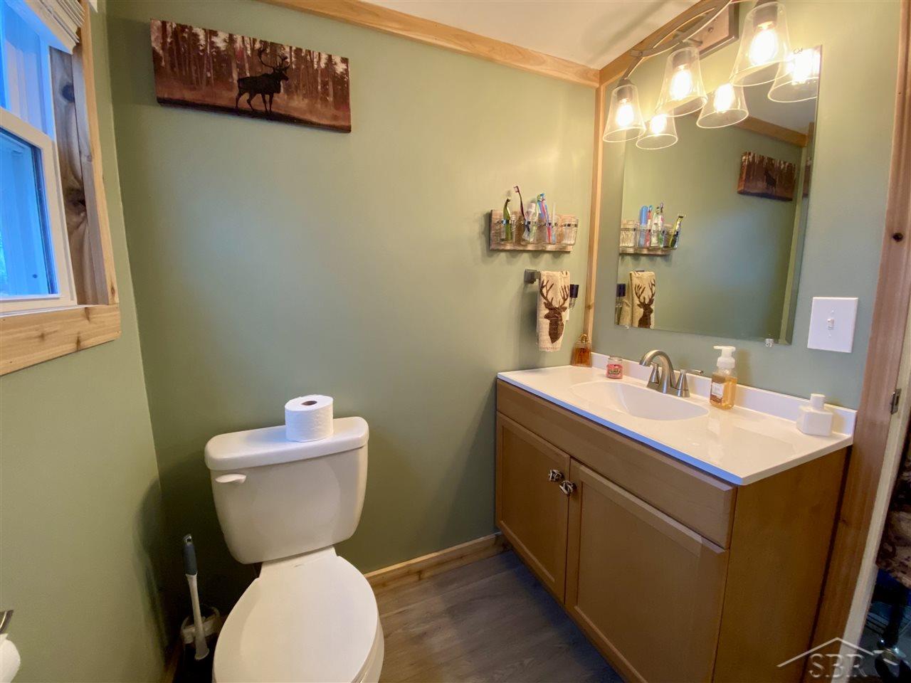 3143 South Poseyville Road Midland, MI 48640 - Photo 10 of 27