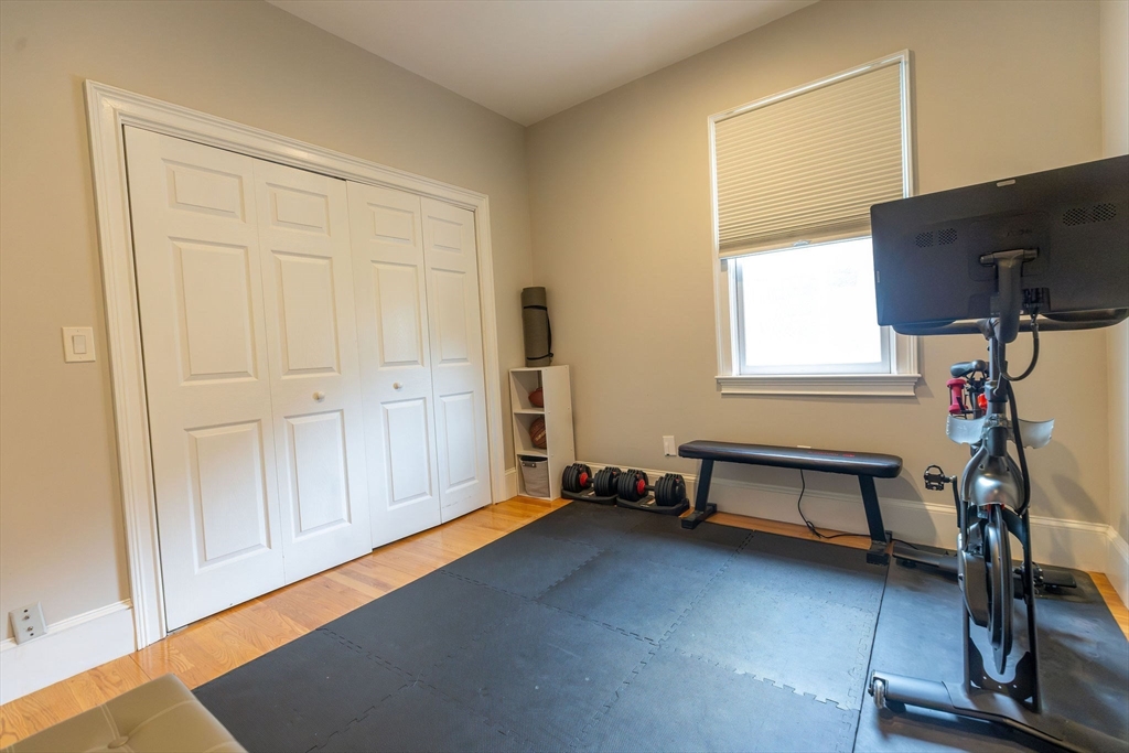 549 East 3rd Street, Unit A2 Boston, MA 02127 - Photo 16 of 27