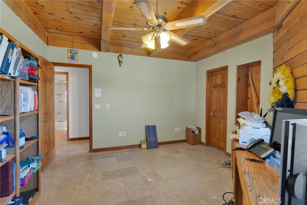 10328 El Centro Road Oak Hills, CA 92344 - Photo 25 of 40 Gallery Image 25