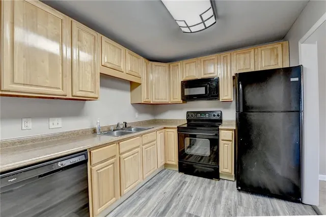 $238,000 | 48 Sandalwood Circle, Lawrenceville, GA 30046