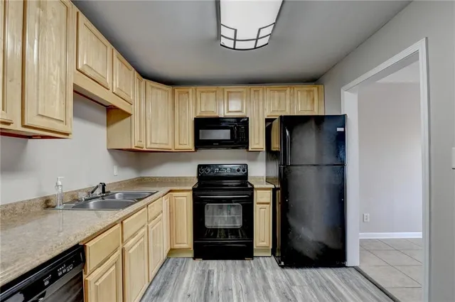 $238,000 | 48 Sandalwood Circle, Lawrenceville, GA 30046