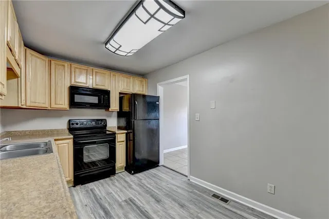 $238,000 | 48 Sandalwood Circle, Lawrenceville, GA 30046