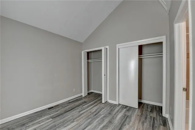 $238,000 | 48 Sandalwood Circle, Lawrenceville, GA 30046