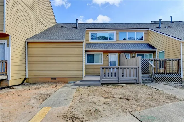 $238,000 | 48 Sandalwood Circle, Lawrenceville, GA 30046