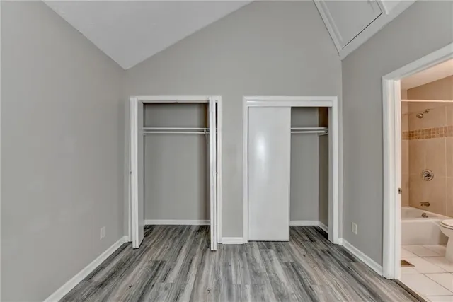 $238,000 | 48 Sandalwood Circle, Lawrenceville, GA 30046