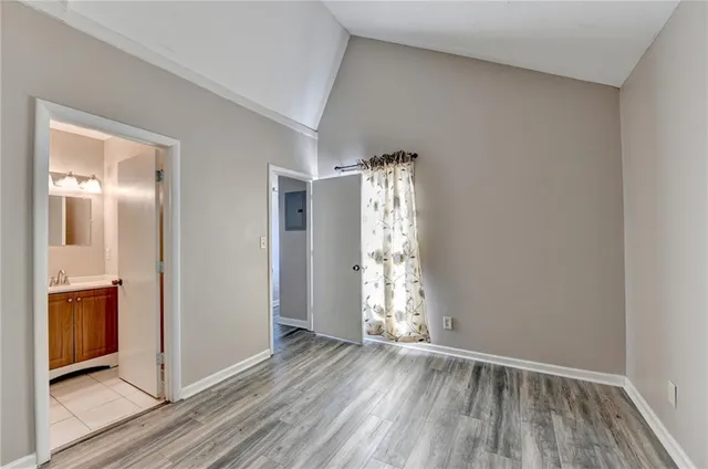 $238,000 | 48 Sandalwood Circle, Lawrenceville, GA 30046