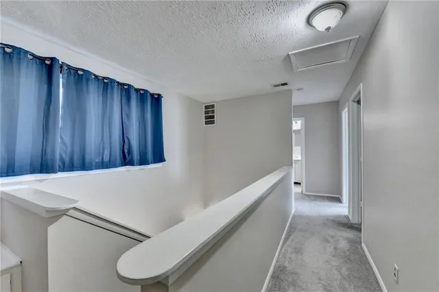 $238,000 | 48 Sandalwood Circle, Lawrenceville, GA 30046