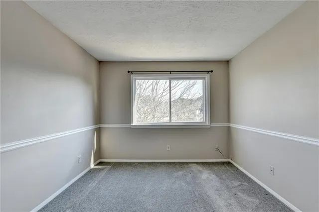 $238,000 | 48 Sandalwood Circle, Lawrenceville, GA 30046