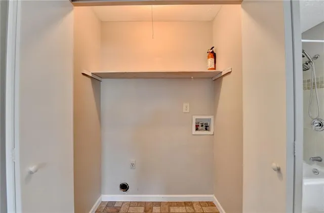 $238,000 | 48 Sandalwood Circle, Lawrenceville, GA 30046