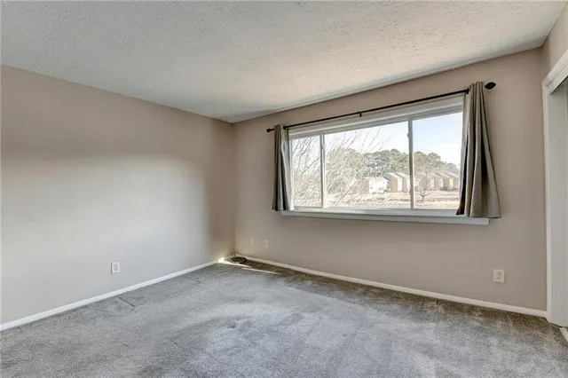 $238,000 | 48 Sandalwood Circle, Lawrenceville, GA 30046