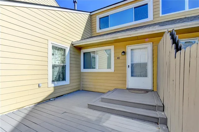 $238,000 | 48 Sandalwood Circle, Lawrenceville, GA 30046