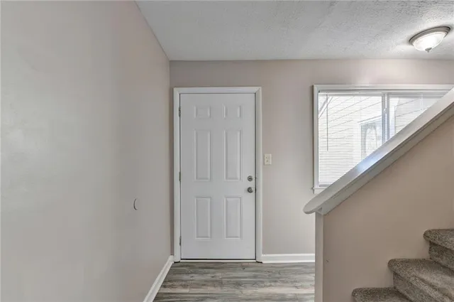 $238,000 | 48 Sandalwood Circle, Lawrenceville, GA 30046